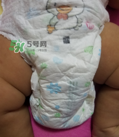 嬰適寶拉拉褲怎么樣？嬰適寶紙尿褲怎么樣？