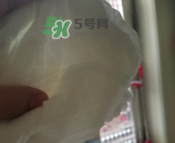 嬰適寶拉拉褲怎么樣？嬰適寶紙尿褲怎么樣？