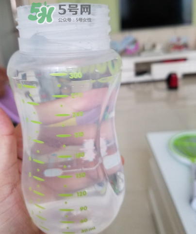 嬰適寶拉拉褲怎么樣？嬰適寶紙尿褲怎么樣？