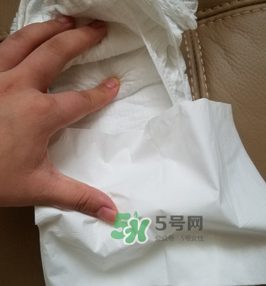 嬰適寶拉拉褲怎么樣？嬰適寶紙尿褲怎么樣？