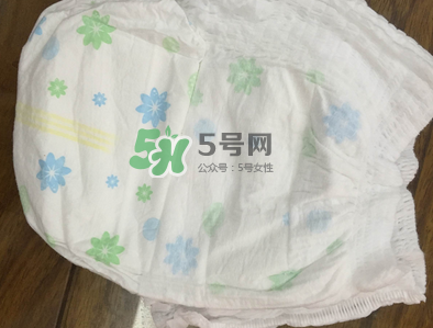 嬰適寶拉拉褲怎么樣？嬰適寶紙尿褲怎么樣？