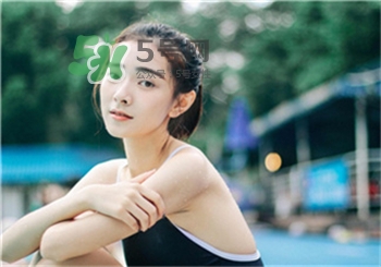 熱感冒和中暑的區(qū)別是什么？熱感冒和中暑的區(qū)別