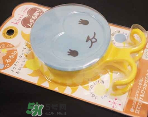 日本kirei me脫毛海綿怎么樣？kirei me脫毛海綿怎么用