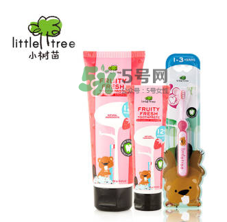 英國小樹苗品牌是假的嗎？英國小樹苗是假洋牌嗎？