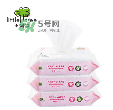 英國小樹苗品牌是假的嗎？英國小樹苗是假洋牌嗎？
