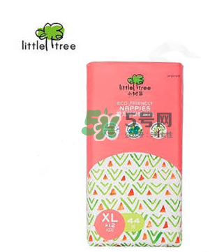 英國小樹苗品牌是假的嗎？英國小樹苗是假洋牌嗎？