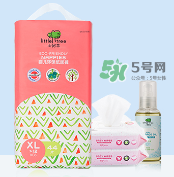 英國小樹苗紙尿褲怎么樣？英國小樹苗紙尿褲好用嗎？