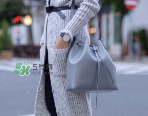 mansur gavriel是什么牌子_哪個國家的_什么檔次？