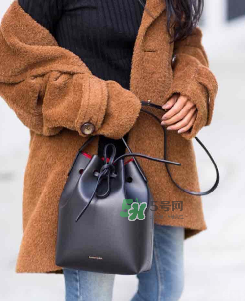 mansur gavriel是什么牌子_哪個國家的_什么檔次？