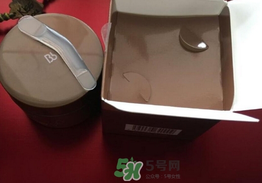 bb laboratories頸霜多少錢(qián)_bb lab頸霜專(zhuān)柜價(jià)格