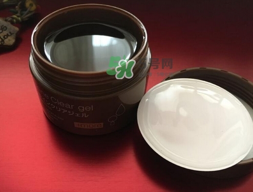 bb laboratories頸霜多少錢(qián)_bb lab頸霜專(zhuān)柜價(jià)格