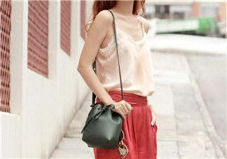 mansur gavriel是什么牌子_哪個國家的_什么檔次？