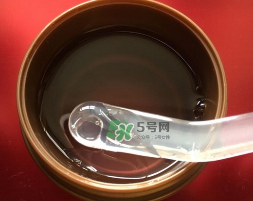 bb laboratories頸霜多少錢(qián)_bb lab頸霜專(zhuān)柜價(jià)格