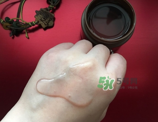 bb laboratories頸霜多少錢(qián)_bb lab頸霜專(zhuān)柜價(jià)格
