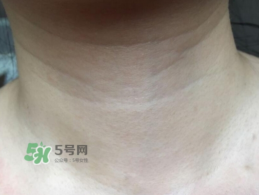 bb laboratories頸霜多少錢(qián)_bb lab頸霜專(zhuān)柜價(jià)格