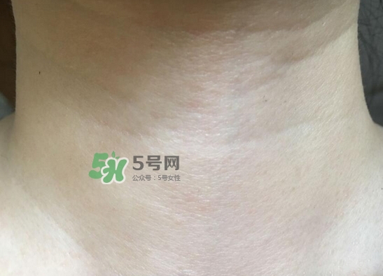 bb laboratories頸霜多少錢(qián)_bb lab頸霜專(zhuān)柜價(jià)格