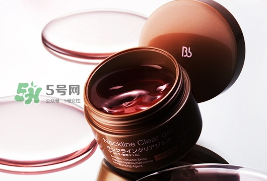 bb laboratories頸霜多少錢(qián)_bb lab頸霜專(zhuān)柜價(jià)格
