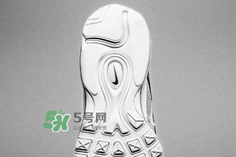 nike air max 97 premium麂皮銀子彈多少錢？