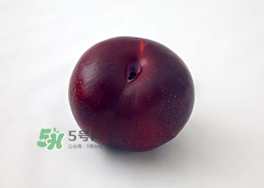 黑布林硬的能吃嗎？黑布林軟的好還是硬的好？