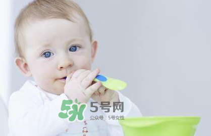 米粉可以換著牌子吃嗎？米粉可以經(jīng)常換嗎？