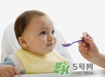 米粉可以換著牌子吃嗎？米粉可以經(jīng)常換嗎？