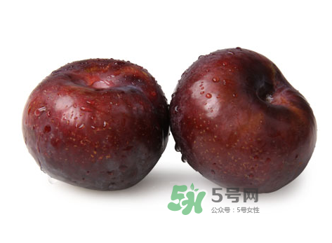 黑布林怎么算熟？黑布林怎么催熟？