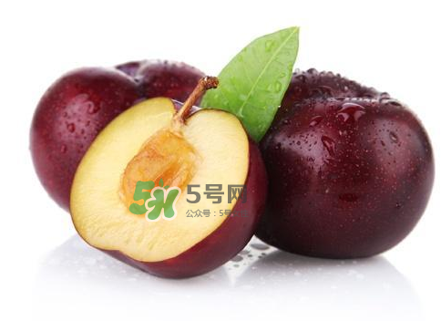 黑布林怎么算熟？黑布林怎么催熟？