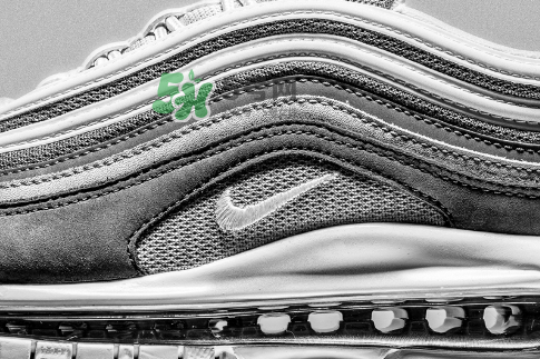nike air max 97 premium麂皮銀子彈什么時候發(fā)售？