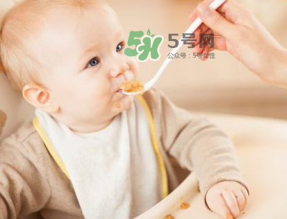 米粉可以吃到多大？米粉吃多久最好？