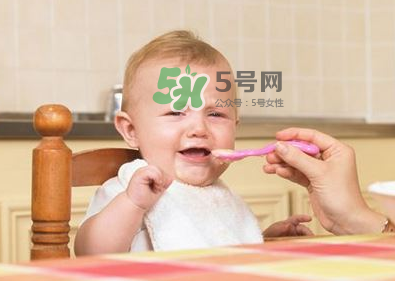 米粉可以吃到多大？米粉吃多久最好？
