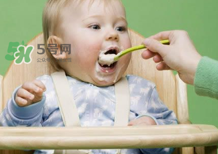 米粉可以吃到多大？米粉吃多久最好？