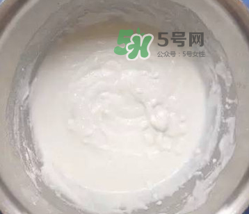 嬰兒米粉可以做米糕嗎？嬰兒米粉能做什么？