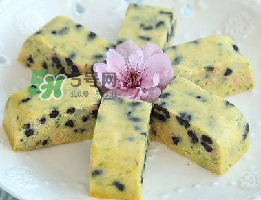 嬰兒米粉可以做米糕嗎？嬰兒米粉能做什么？
