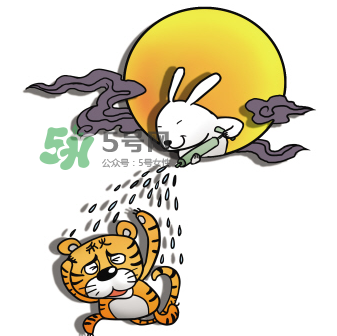 2017年秋老虎什么時(shí)候開始？2017年秋老虎多長(zhǎng)時(shí)間？