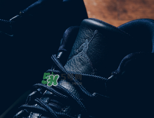 air jordan 11 low ie obsidian黑曜石什么時(shí)候發(fā)售？