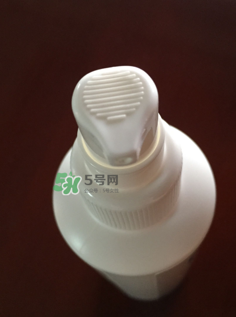 百悅膚產(chǎn)品怎么樣？百悅膚產(chǎn)品好用嗎？