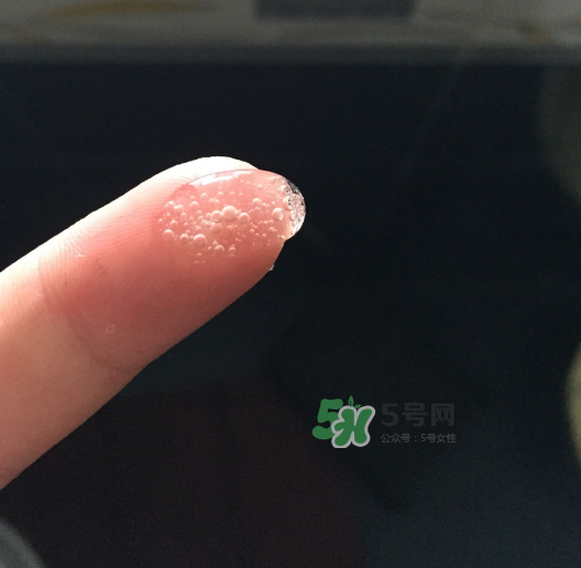 百悅膚產(chǎn)品怎么樣？百悅膚產(chǎn)品好用嗎？