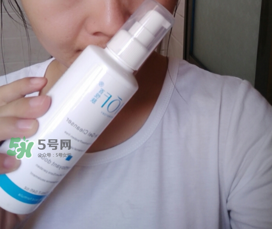 百悅膚產(chǎn)品怎么樣？百悅膚產(chǎn)品好用嗎？