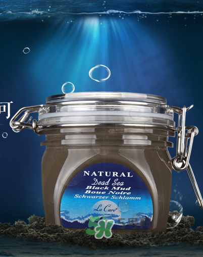 約旦死海泥面膜怎么樣？約旦死海泥面膜用了會(huì)刺痛嗎？