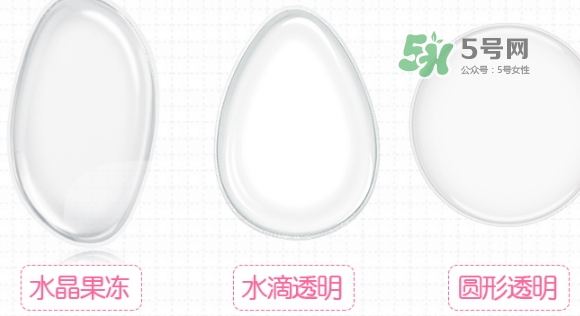 litfly麗塔芙硅膠粉撲怎么樣？麗塔芙硅膠粉撲怎么用