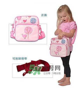 Penny Scallan是什么牌子？Penny Scallan是哪個(gè)國家的？