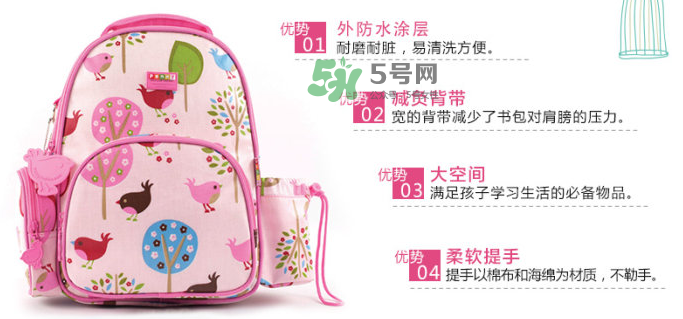 Penny Scallan是什么牌子？Penny Scallan是哪個(gè)國家的？