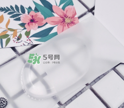 mocodo硅膠粉撲怎么樣？mocodo硅膠粉撲多少錢？