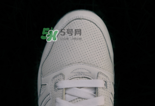 saucony與tblake聯(lián)名涂鴉小白鞋怎么買_在哪買？