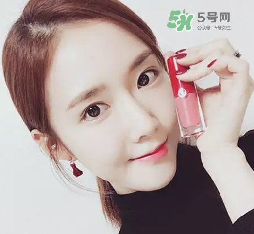 阿瑪尼口紅有小樣嗎？阿瑪尼口紅小樣多少錢(qián)？