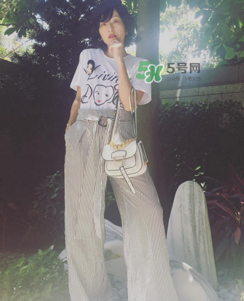 miumiu馬鞍包多少錢？miumiu馬鞍包專柜價格