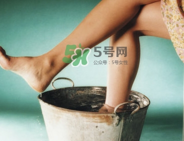 長(zhǎng)期用花椒水泡腳好嗎？花椒水可以天天泡腳嗎