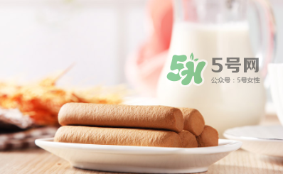 禾泱泱磨牙棒怎么樣？禾泱泱磨牙棒好嗎？