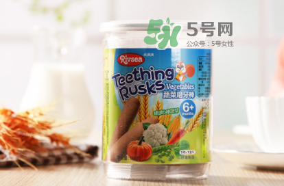 禾泱泱磨牙棒怎么樣？禾泱泱磨牙棒好嗎？