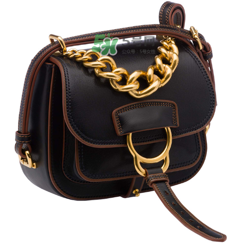 miumiu馬鞍包尺寸多大？miumiu馬鞍包尺寸有幾種？